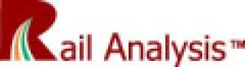 Media Partner