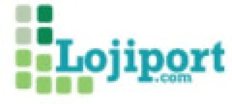 Media Partner