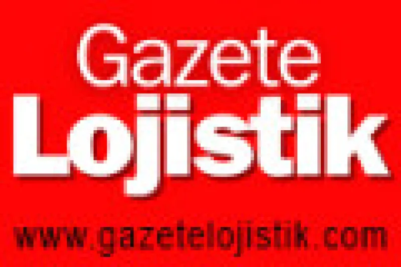 Media Partner