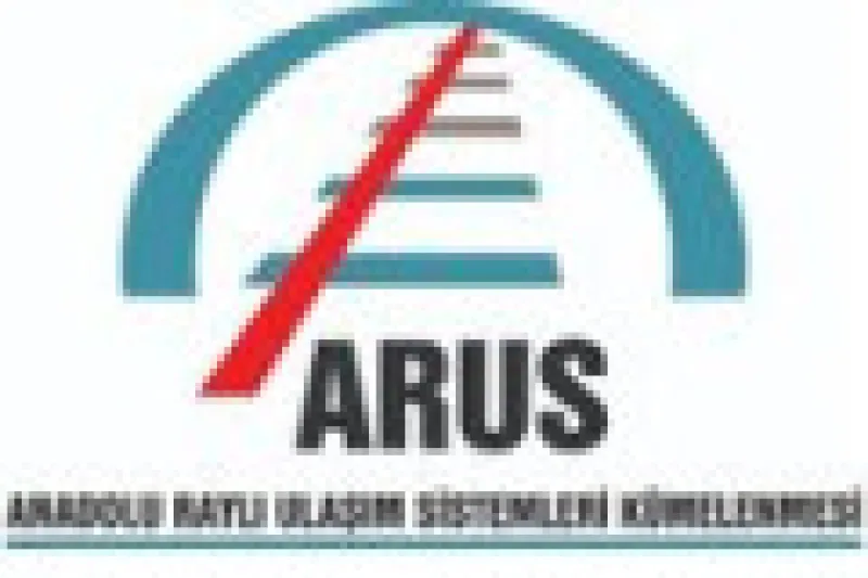 Media Partner