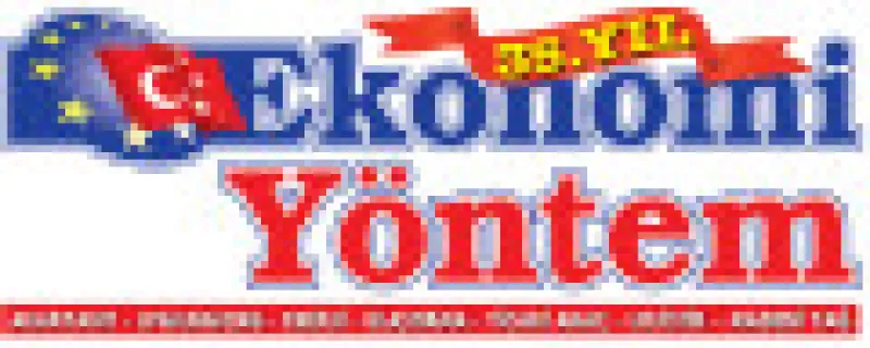 Media Partner