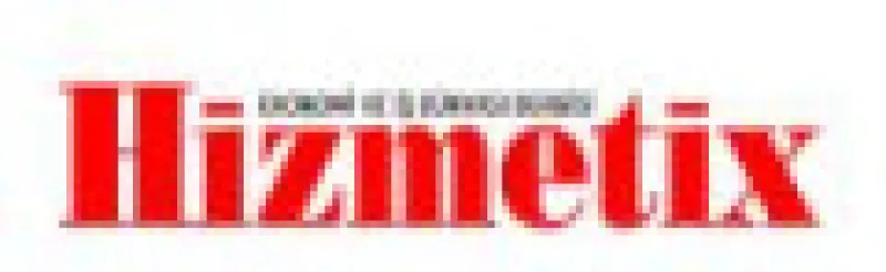 Media Partner