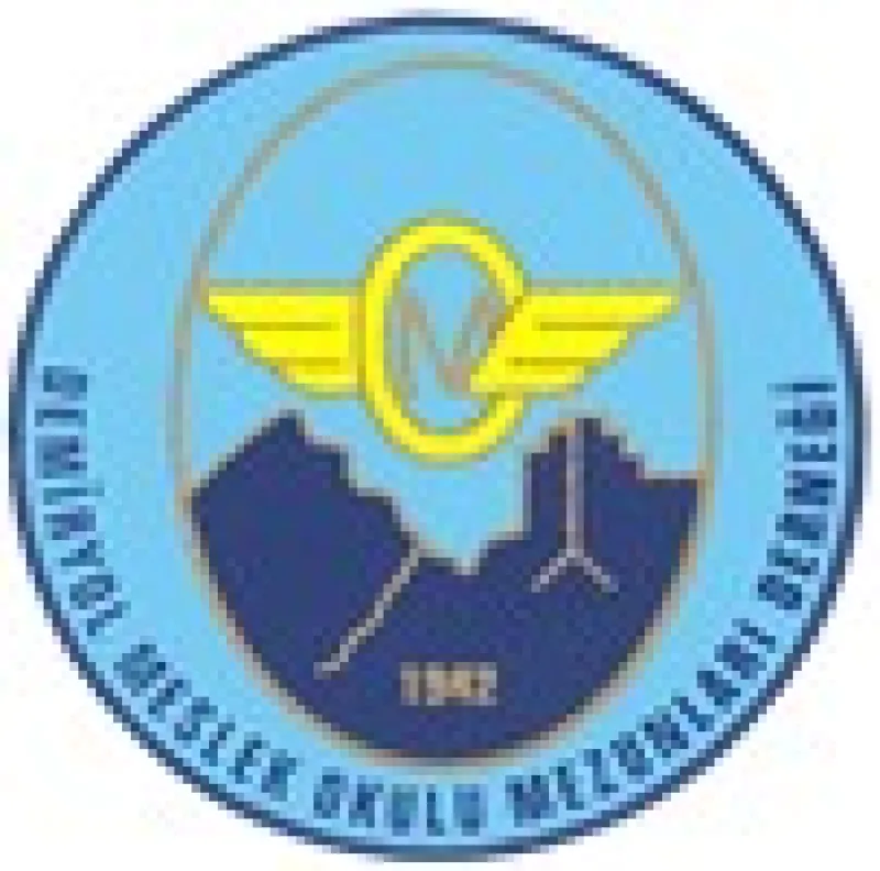 Media Partner