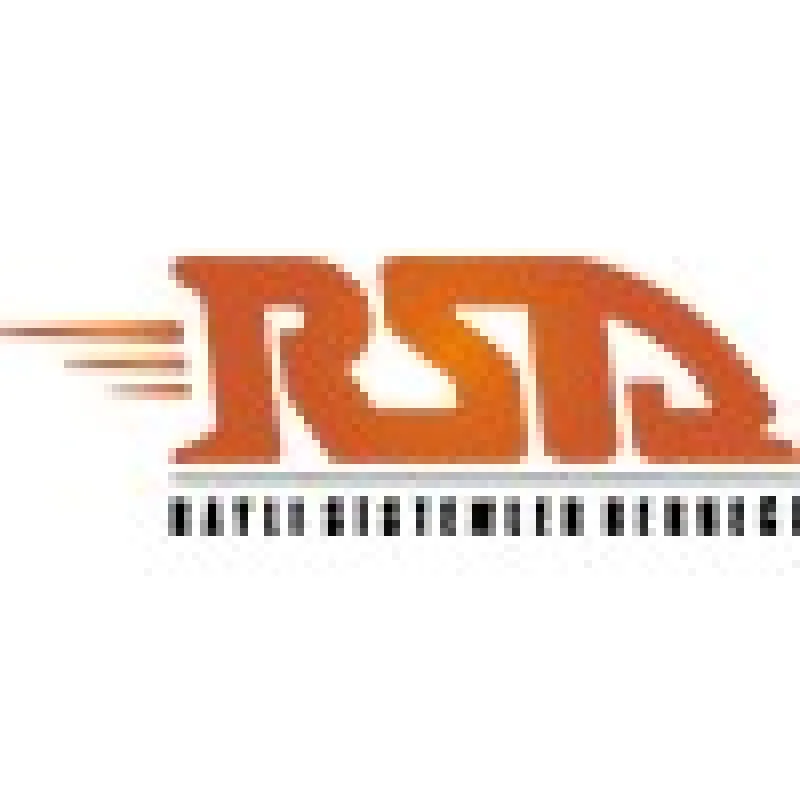 Media Partner
