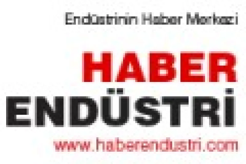 Media Partner