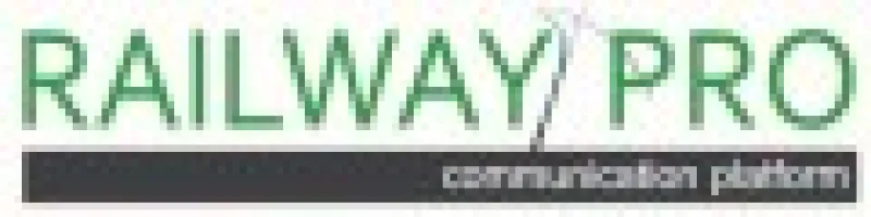 Media Partner