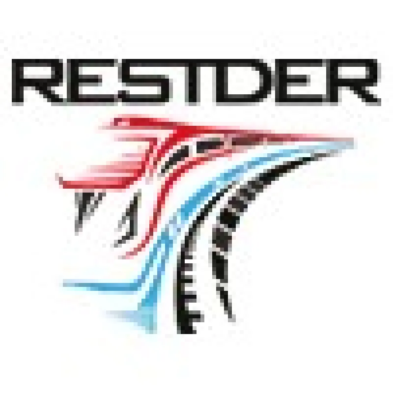 Media Partner
