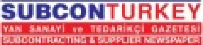 Media Partner