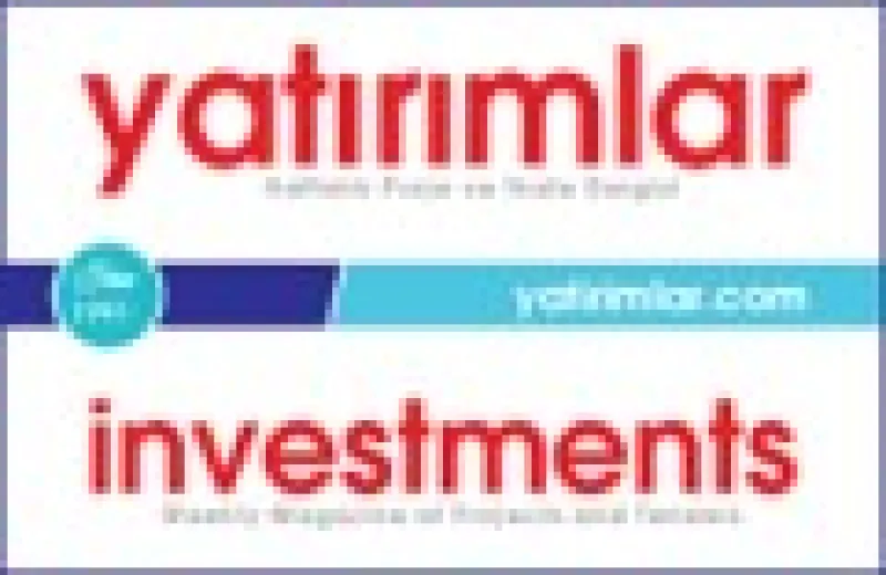 Media Partner
