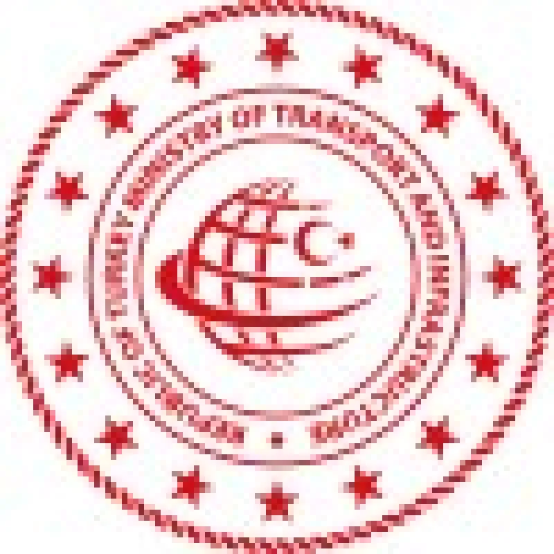 Official Support