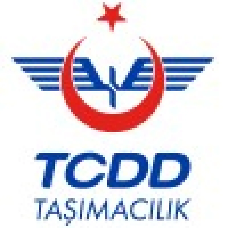 Official Support