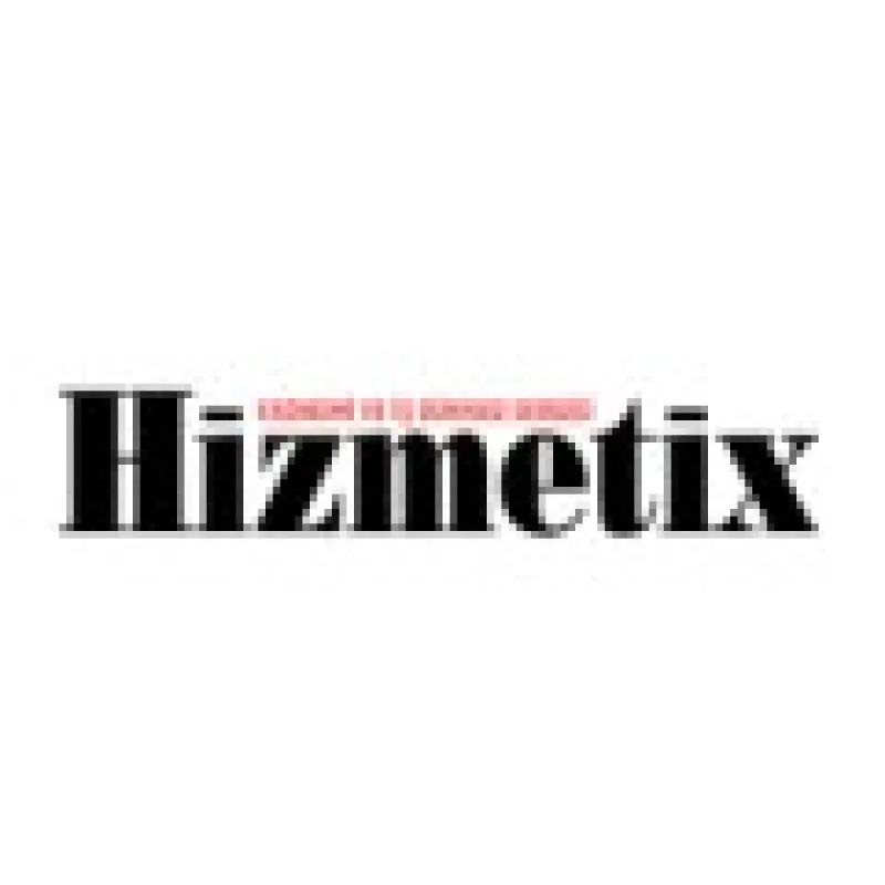 Media Partner
