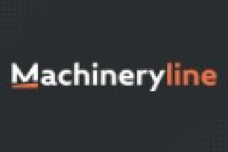 Media Partner