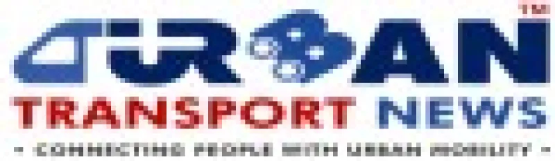 Media Partner