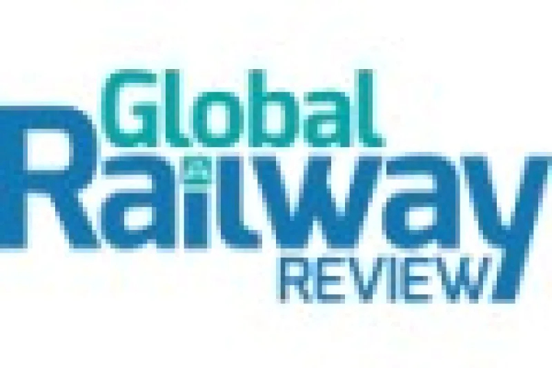 Media Partner