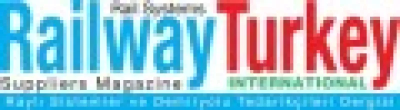 Media Partner