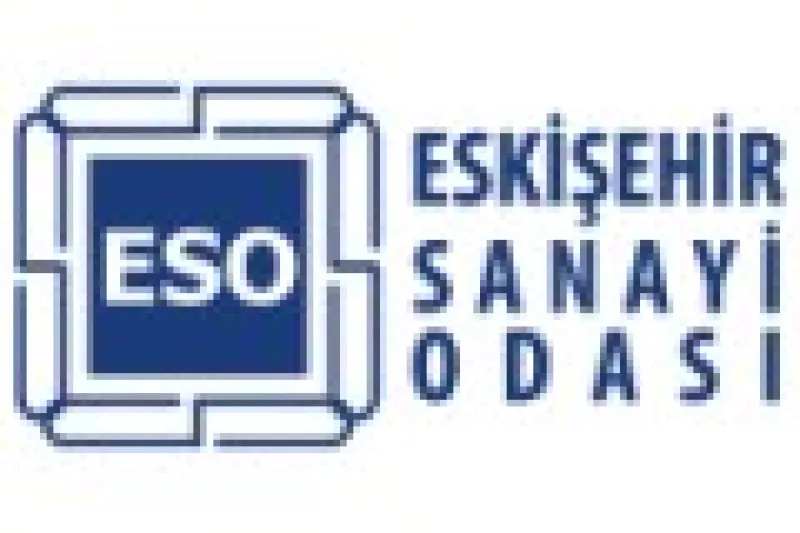 Media Partner