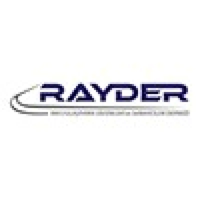 Media Partner