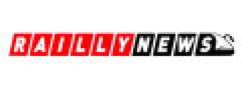 Media Partner